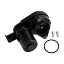 Bremskraftverstärker für hintere Bremssättel für Hyundai i30 Kia CeeD 58210-A6200 58230-A6200