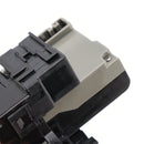 2004-2006 Lexus LS430 Wickelfeder mit Winkelsensor 89245-48011