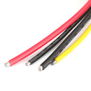 12V til 19V DC-DC Step Up Boost Voltage Converter 20A 385W industrielle strømforsyninger