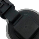 2009-2012 Subaru Legacy B14 (BM) AGR-venttiili 14845-AA220 139200-3281 14845AA220 1392003281