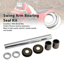 28-1132 Tetningssett for svingarmlager for Honda ATC200X 1983-1985