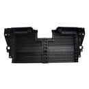 Aktiv kølergrill med lamellukning til Jeep Grand Cherokee (2021–2026) 68508765AB