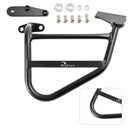 2017-2023 TR Street Scrambler Twin Cup salveske sidefeste