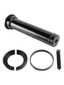 Työkalujoukko RT600 -syöttöakselin laakerin poistamiseksi täysin 1 3/4 ″ ja 2 ″ aaltoja varten