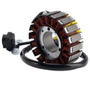 Generatorstator für Kymco X-Town City 300 i Agility 300i R16 Plus ABS 2016-2024
