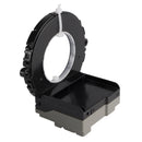 2007–2017 Toyota Tundra Lenkradwinkelsensor 89245-33050