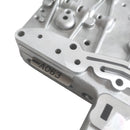 2006–2012 Aston Martin DB9 V12 5,9 l Ventilkörper Nr. A063 6HP26 6HP19