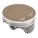 2020-2024 YAMAHA CZD 300 A XMAX 300 ABS Tech 344CC ABHROHRKIT CYLINLER B74-E1311-00 B74-E1351-00