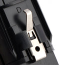 START STOP IGNICE Spínací tlačítko 5ng959839 pro Volkswagen Tiguan 2016-2024