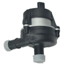 2019–2021 Jeep Cherokee Motor Zusatzwasserpumpe 68259097AB