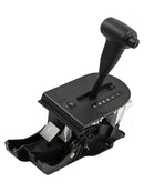 Neuer Schalthebel mit Automatikgetriebe für Jeep Wrangler 07-10 52060162AE