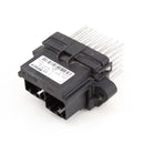 HVAC Heizung Gebläse Regler Widerstand DG9H19E624AA Für Ford Fusion Edge