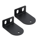 Heckscheibendach 50"" LED-Lichtleistenhalterung für Can Am Defender 500/800/1000