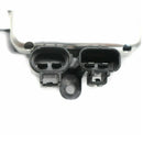 Kühlerlüftermoduleinheit 89257-30060 für Toyota Sienna RAV4 Lexus ES350