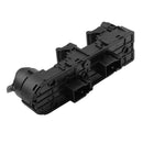 2010–2020 Alfa Romeo Giulietta 940 Hauptfensterheberschalter 156106393