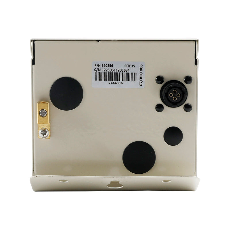 520556 Power Center für Pentair IntelliChlor IC20 IC40 IC60 Chlorgenerator