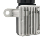Kølerventilator kontrolmodul til Hyundai Kona 1.6L Kia Sportage 2.4L 25385D9000
