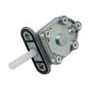 Kohout palivové nádrže plynové nádrže vhodný pro Triton Baja 250 300 400 A12105-A03-000