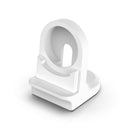 CSilicone Stand Uhr Basis Stand Ersatz für Huawei GT Runner/GT3/3/GT2 PRO