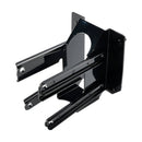 1998-2013 Harley Road Glide Frontverkleidung Halterungen