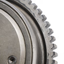 Starter Kupplung Äußere Getriebe Assy Für E-Ton Viper Yukon 150 RXL YXL CXL EXL 150