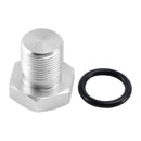 551478 Magnetstecker Skip Shift für T56-Getriebe LS1 LS