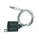 Für Detroit DD13 DD15 DD16 Dieselmotoren-Nox-Auslasssensor A0101532328
