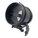 Luftmassenmesser Sensor Für Mercedes-Benz E350 C280 C350 ML350 0280218173