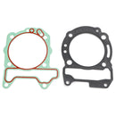 Cylinderhoved eftersynssæt til Piaggio Beverly Carnaby Vespa GTS GTV 300 4T