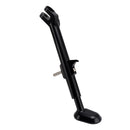 2025-2026 Yamaha Tenere 700 justerbar sidefod