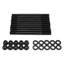 Honda Acura K20 K24 K-Serie K-Swap RSX Si Zylinderkopfbolzen 208-4701 2084701