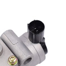 Leerlaufregelventil 36450-P30-000 für Honda Civic B-Serie B16A B16A2