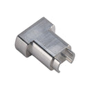 Shock IFP Depth Tool wie 803-00-566 -1,14"" Für FOX 2021-2022+ DHX2 -dh x2