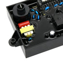 Steuerplatine für Wohnmobil-Warmwasserbereiter für Atwood 91226 91365 93305