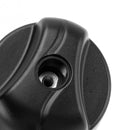 Grifo de combustible de 3 vías 7052161 5432559 Adecuado para Polaris Xplorer Trail Boss