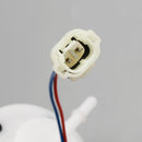 Kraftstoffpumpenbaugruppe 6Kjv-150900-8001 6Kj0-150900-10000 Für Cfmoto300N 650Nk