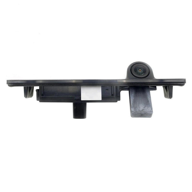 2020–2023 Tesla Model Y Rückfahrkamera für den Kofferraum, 1095949-00-E