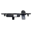 2017-2022 Tesla Modell 3 Y Hinten Stamm Back Up Kamera 1095949-00-E Für