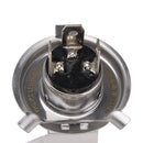 Für Philips HS1 Ultinon Essential Moto +100 % helleres 6500 K weißes Licht