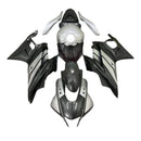 Verkleidungssatz aus ABS-Kunststoff, passend für Yamaha YZF-R3 R25 2019-2021