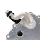 2012-2015 Jaguar XF I X250 5.0 XFR-S 508PS Saloon Engine Oil Cooler LR039821 8W936A642AE