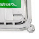 Xenon-HID-Vorschaltgerät-Steuergerät 8A5Z13C170A für Lincoln MKC MKS Navigator