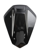 2017-2024 125 250 390 Baksetetrekk kåpedeksel