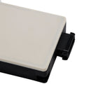 2016–2019 Mercedes-Benz GLA 250 Radarsensor für toten Winkel A0009050210