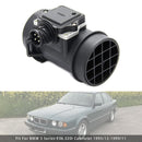 Luftmassenmesser Sensor Für BMW E36 E34 E39 320i 520i 5WK9007