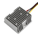 DC/DC spændingsomformer spændingsregulatormodul 9V-20V til 12V 5A