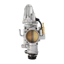 Korpus przepustnicy dla Toyota Sequoia 4.7L V8 2001-2002 22030-50142