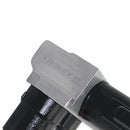 2001-2006 Mercedes-Benz S600 ABC Hydraulikfederungsventilblock 2203201258