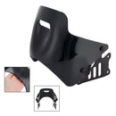 Windschutzscheibe passend für YAMAHA XSR900 2022-2025