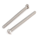 SPESSORI RIALZI RISER MANUBRIO FÜR KAWASAKI VN 800 900 1500 1600 2000 VULCAN